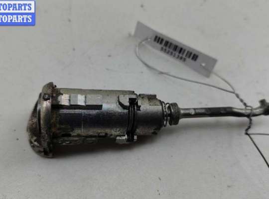 Личинка замка RN1539014 на Renault Laguna III (2008-2015)