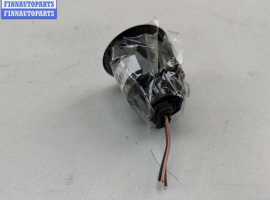 купить Кнопка запуска двигателя на Renault Scenic III (2009-2015)