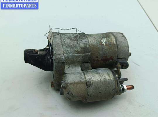 купить Стартер на Fiat Doblo (2000-2010)