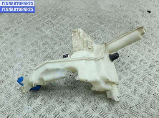 купить Бачок омывателя на Volkswagen Passat B6