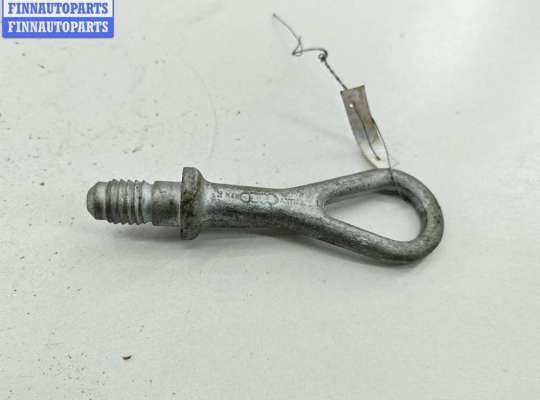 купить Крюк буксировочный на Audi A6 C5 (1997-2005)