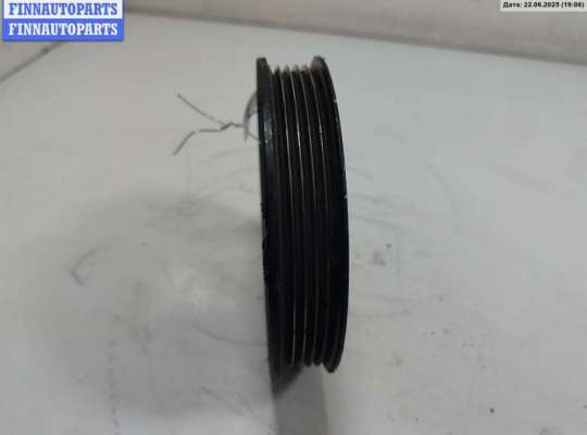 купить Шкив насоса гидроусилителя на Volkswagen Passat B5