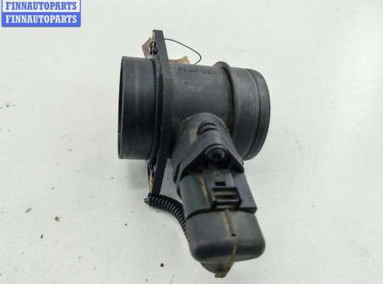 Расходомер (измеритель потока воздуха) VG2708130 на Volkswagen Golf-4