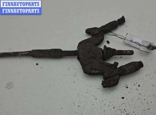 купить Трос ручника (стояночного тормоза) на Volkswagen Sharan (1995-2000)