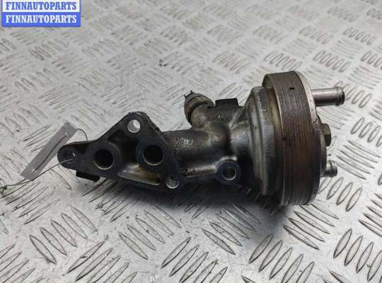 купить Теплообменник на Nissan Primera P12 (2002-2008)