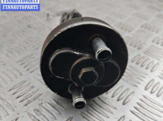 купить Теплообменник на Nissan Primera P12 (2002-2008)