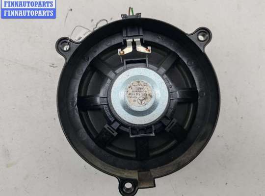 купить Динамик двери передней левой на Mercedes C-Class W203 (2000-2006)