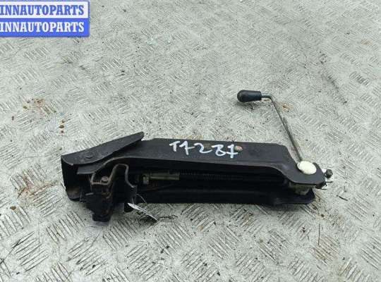 купить Домкрат на Seat Altea