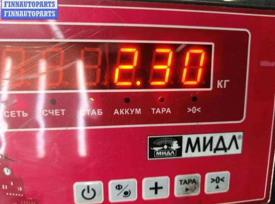 купить Домкрат на Seat Altea