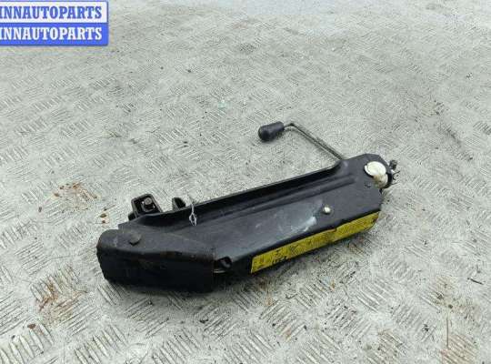 купить Домкрат на Seat Altea