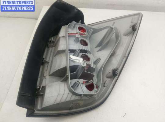 купить Фонарь задний левый на Opel Astra H (2004-2009)