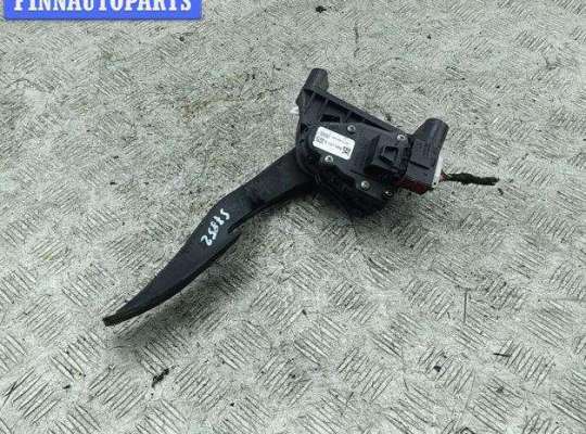 купить Педаль газа на Opel Astra H (2004-2009)