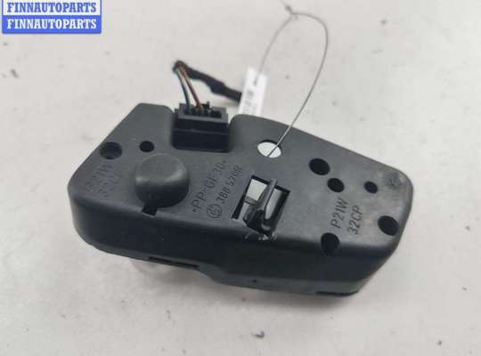 купить Плата фонаря заднего правого на BMW 3 E46 (1998-2006)