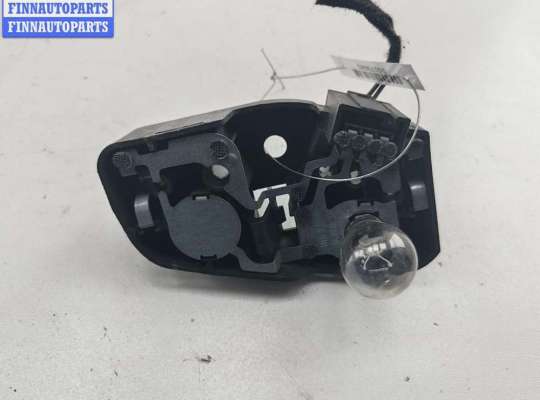 купить Плата фонаря заднего правого на BMW 3 E46 (1998-2006)