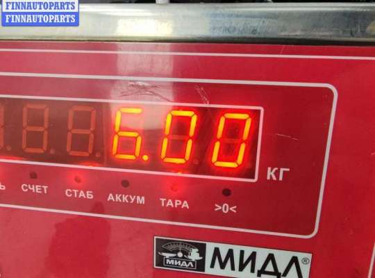 купить Генератор на Opel Astra H (2004-2009)