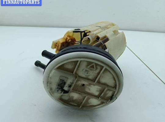 купить Насос топливный на Mercedes C-Class W203 (2000-2006)