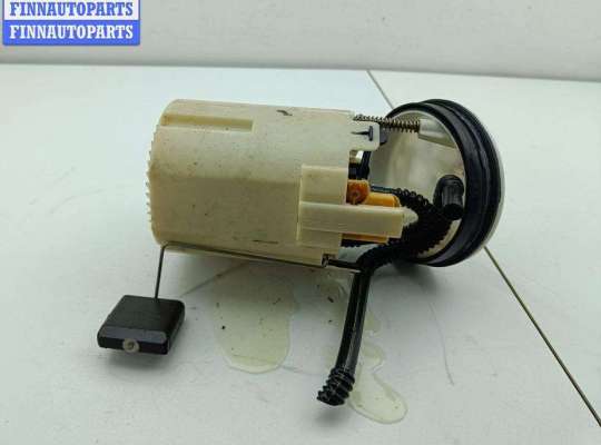 купить Насос топливный на Mercedes C-Class W203 (2000-2006)