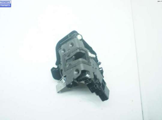 Замок двери задней левой FO1179524 на Ford Focus II (2004-2011)