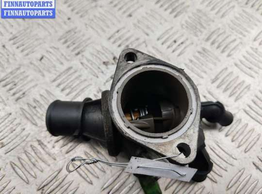 купить Корпус термостата на Opel Signum (2003-2008)