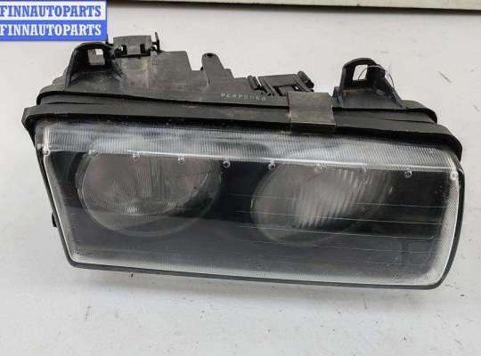 Фара правая BM3443710 на BMW 3 E36 (1991-2000)