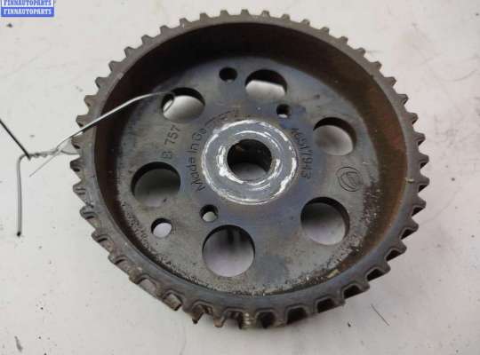 купить Шестерня ТНВД на Opel Astra H (2004-2009)