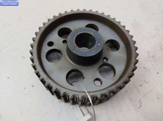 купить Шестерня ТНВД на Opel Astra H (2004-2009)