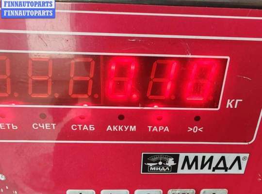 купить Форсунка топливная на Volkswagen Golf-4