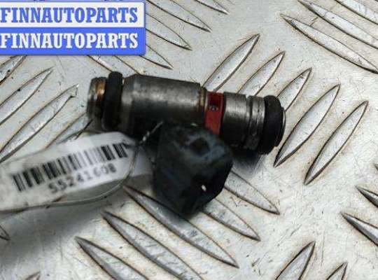 купить Форсунка топливная на Volkswagen Golf-4