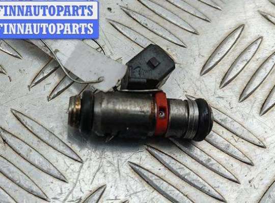 купить Форсунка топливная на Volkswagen Golf-4