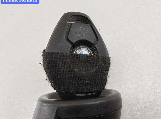 купить Замок зажигания на BMW 3 E46 (1998-2006)