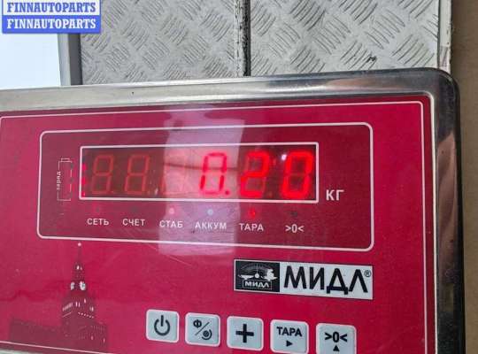 купить Замок зажигания на BMW 3 E46 (1998-2006)