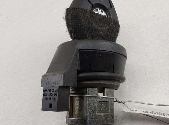 купить Замок зажигания на BMW 3 E46 (1998-2006)