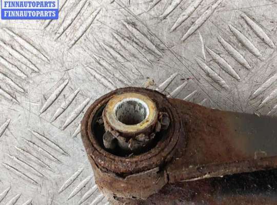 купить Рычаг подвески задний правый на BMW 3 E36 (1991-2000)