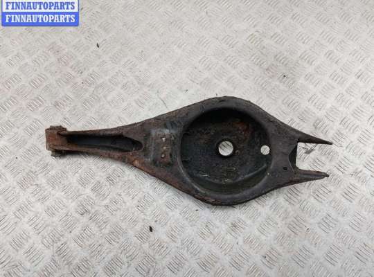 купить Рычаг подвески задний правый на BMW 3 E36 (1991-2000)