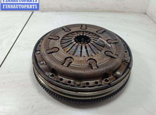 Маховик VG2526258 на Volkswagen Passat B5