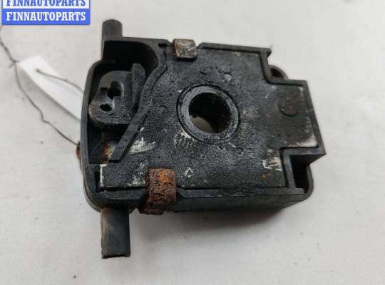 купить Замок капота на BMW 3 E46 (1998-2006)