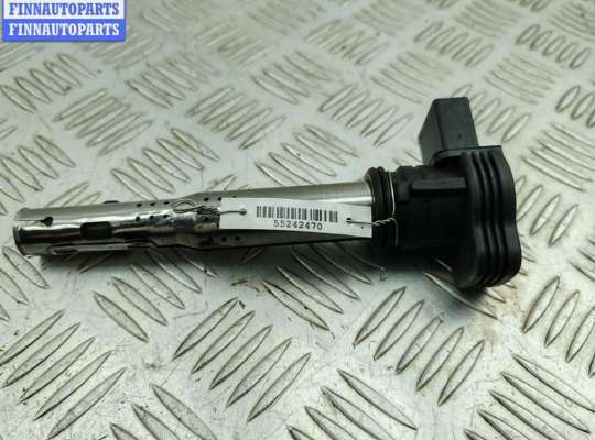 купить Катушка зажигания на Volkswagen Golf-5