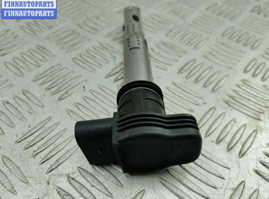 купить Катушка зажигания на Volkswagen Golf-5