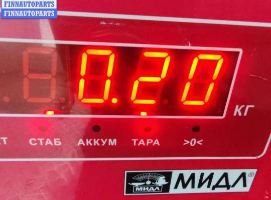 купить Катушка зажигания на Volkswagen Golf-5