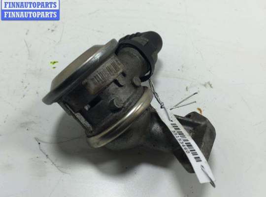 купить Клапан EGR (рециркуляции выхлопных газов) на BMW 3 E46 (1998-2006)