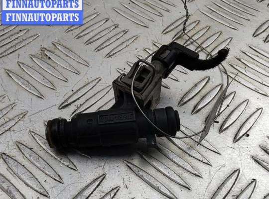 купить Форсунка топливная на Opel Corsa C (2000-2006)