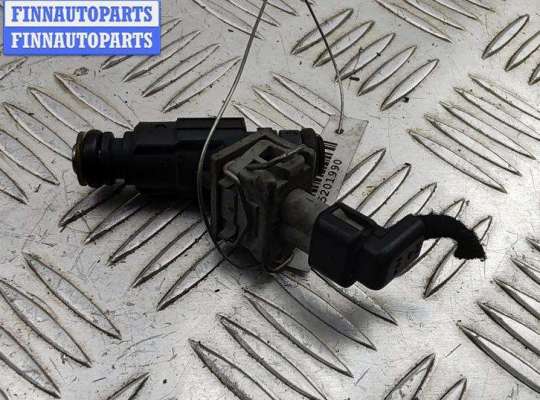 купить Форсунка топливная на Opel Corsa C (2000-2006)