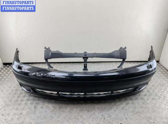 купить Бампер передний на Ford Galaxy (2000-2006)