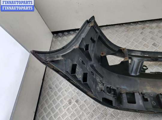 купить Бампер передний на Ford Galaxy (2000-2006)