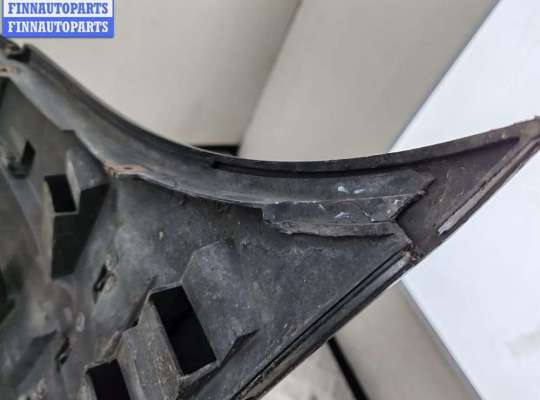 купить Бампер передний на Ford Galaxy (2000-2006)