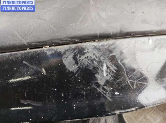 купить Бампер передний на Ford Galaxy (2000-2006)