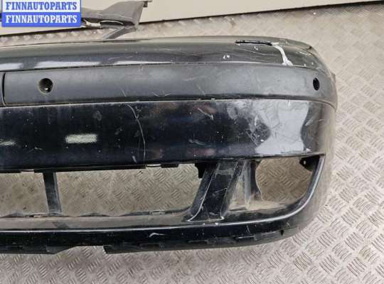 купить Бампер передний на Ford Galaxy (2000-2006)