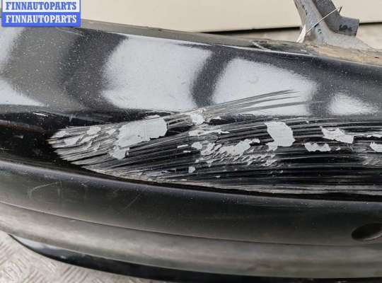 купить Бампер передний на Ford Galaxy (2000-2006)