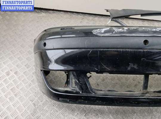 купить Бампер передний на Ford Galaxy (2000-2006)