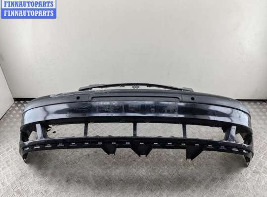 купить Бампер передний на Ford Galaxy (2000-2006)